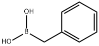 Benzylboronic acid