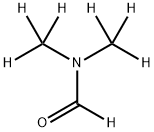 N,N-DIMETHYLFORMAMIDE-D7