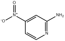 4-NITRO-PYRIDIN-2-YLAMINE