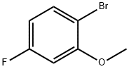 2-Bromo-5-fluoroanisole