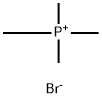 TETRAMETHYLPHOSPHONIUM BROMIDE