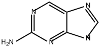 2-Aminopurine