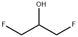 1,3-DIFLUORO-2-PROPANOL