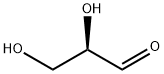 D-Glyceraldehyde 
