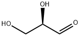 D-Glyceraldehyde