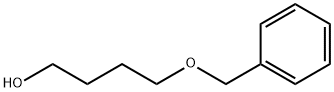 4-Benzyloxy-1-butanol