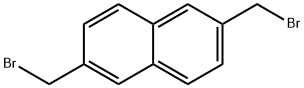 2 6-BIS(BROMOMETHYL)NAPHTHALENE 97