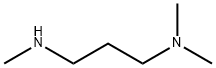 N,N,N'-TRIMETHYL-1,3-PROPANEDIAMINE