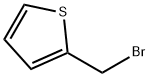 2-Bromomethylthiophene