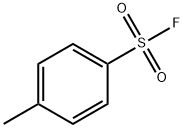 P-TOLUENESULFONYL FLUORIDE