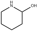 2-PIPERIDINOL