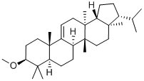 Arundoin