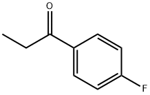 4'-Fluoropropiophenone