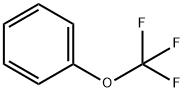 (Trifluoromethoxy)benzene