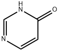 4-Pyrimidinol