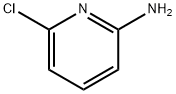 2-Amino-6-chloropyridine