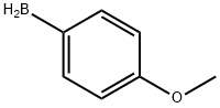 (4-METHOXYPHENYL)-BORANE