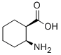 CIS-2-AMINO-1-CYCLOHEXANECARBOXYLIC ACID