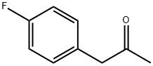 4-Fluorophenylacetone