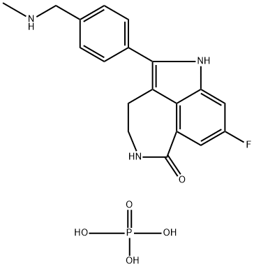 PF-01367338