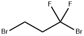 1,3-DIBROMO-1,1-DIFLUOROPROPANE