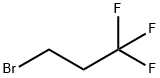 3-BROMO-1,1,1-TRIFLUOROPROPANE