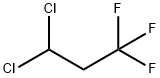 3,3-DICHLORO-1,1,1-TRIFLUOROPROPANE