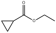 Ethyl cyclopropanecarboxylate