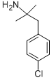 chlorоphentermine