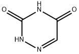 6-Azauracil