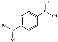 1,4-Phenylenebisboronic acid