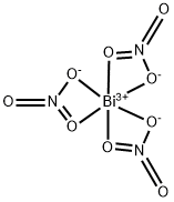 Bismuth nitrate