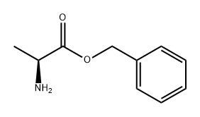 DL-ALANINE-OBZL P-TOSYLATE