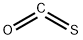 CARBONYL SULFIDE