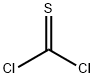 Thiophosgene