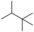 2,2,3-TRIMETHYLBUTANE