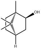 (+)-BORNEOL