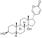 Bufalin