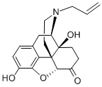 Naloxone