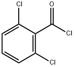 2,6-Dichlorobenzoyl chloride