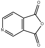 PYRIDINE-3,4-DICARBOXYLIC ANHYDRIDE