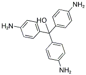 CI 42500