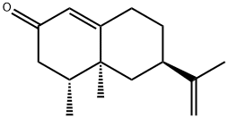 NOOTKATONE