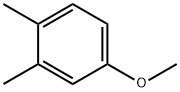 3,4-DIMETHYLANISOLE