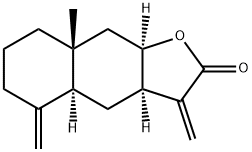 Isoalantolactone