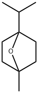 1,4-Cineole