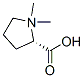 N,N-Dimethyl-L-proline