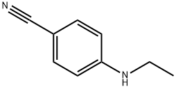 4-(ethylaminomethyl)benzonitrile