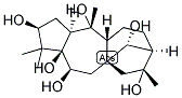 ANDROMEDOTOXIN