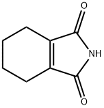 3,4,5,6-Tetrahydrophthalimide